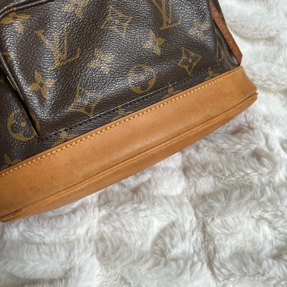 SOLD - Picture 10 of 15